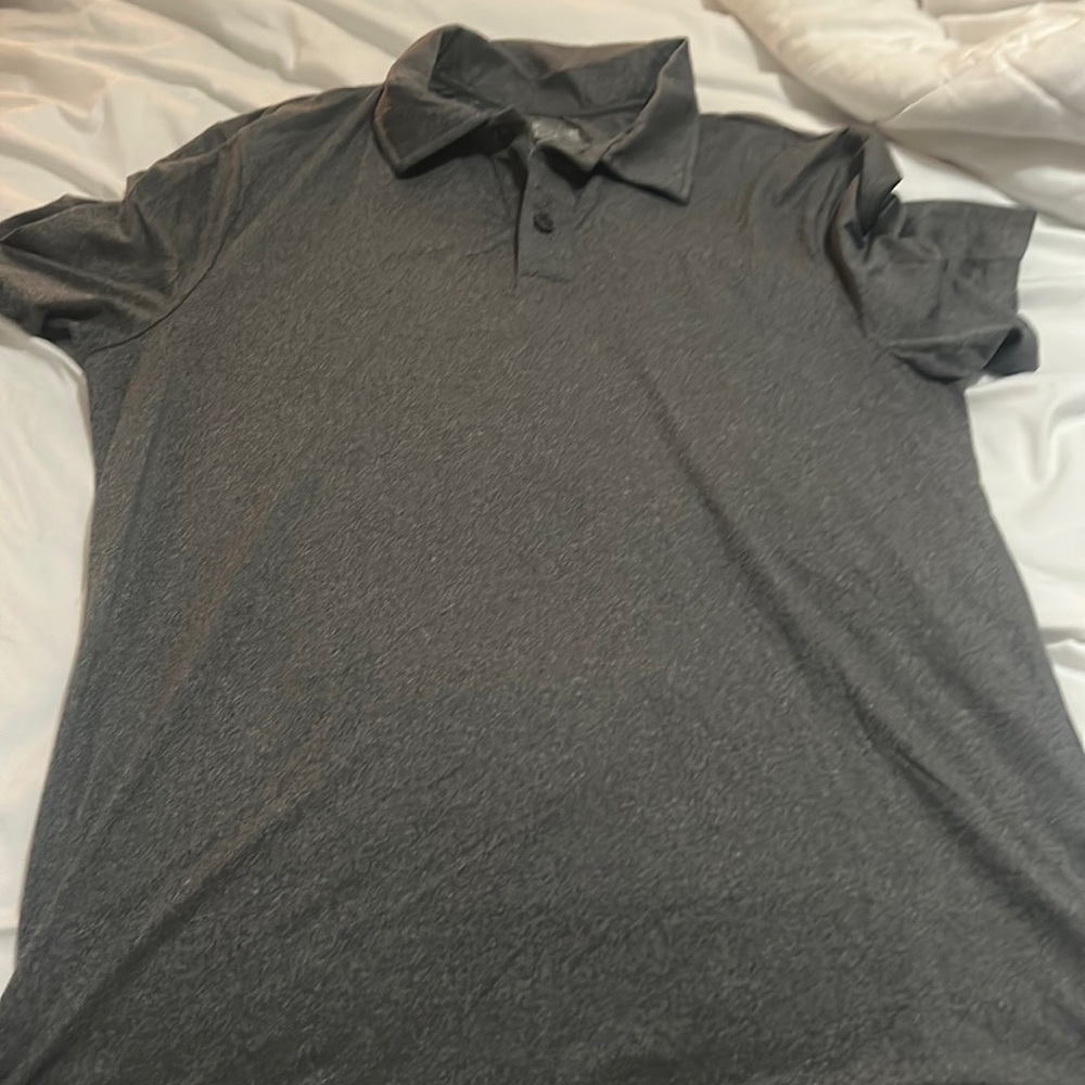 32‎ degrees men’s shirt